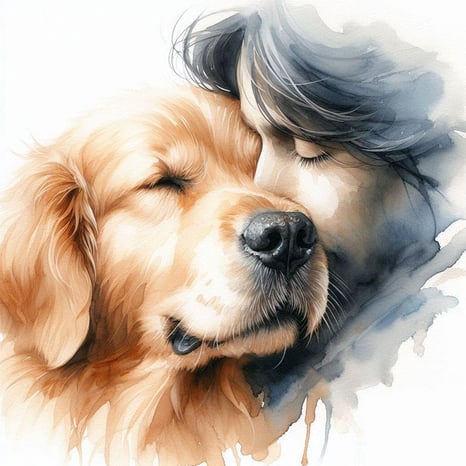 Calin