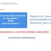 Carte pro