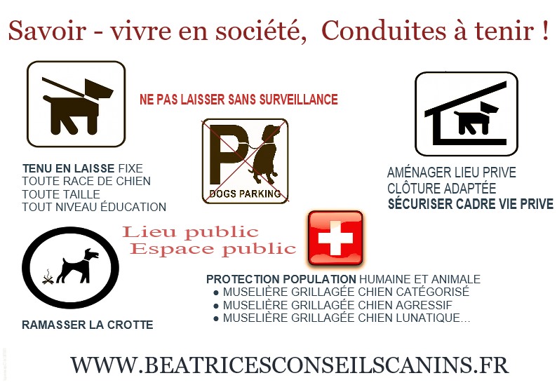 Carte rappel savoir vivre en societe