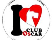 Club oscar lab