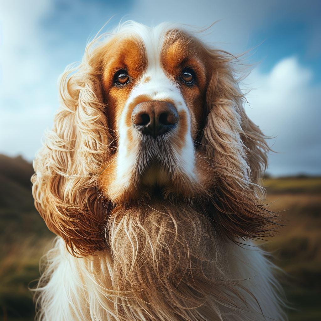 Clumber spaniel3