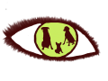 Logo elevage des sources du regard tendre