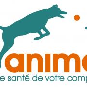 Logo fidanimo assurance chien chat