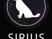 Logo sirius massage canin