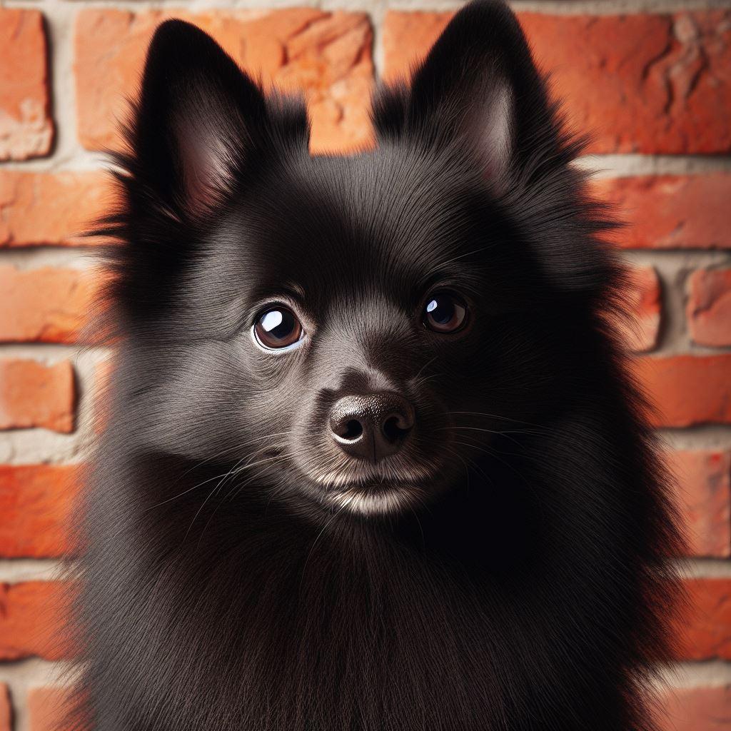 Schipperke3